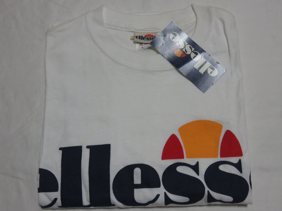 2023年最新】ヤフオク! -ヴィンテージ tシャツ レアの中古品・新品・未