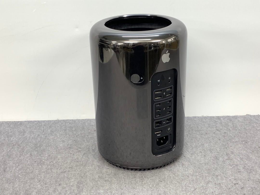 ヤフオク! -「mac pro 2013 ジャンク」(Mac) (パソコン)の落札相場