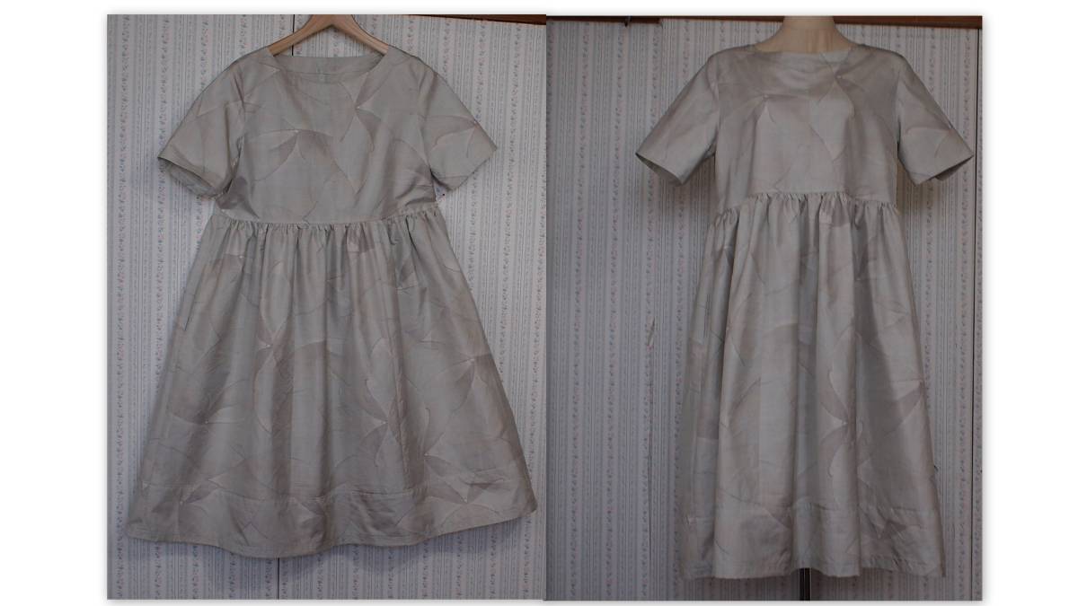 2023年最新】ヤフオク! -着物リメイク コートの中古品・新品・未使用品一覧