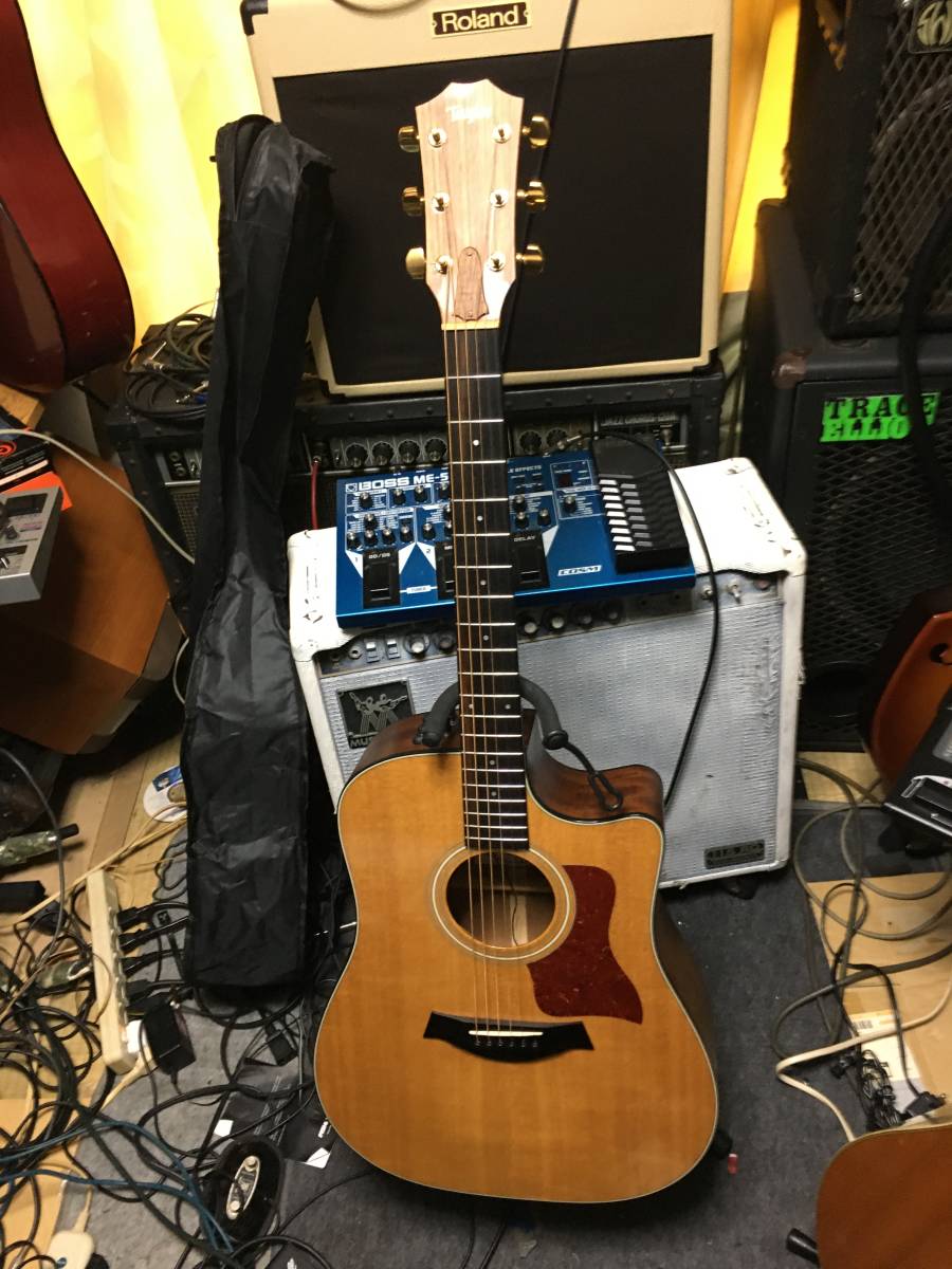 2023年最新】ヤフオク! -#only_one(ホビー、カルチャー)の中古品・新品