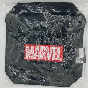 マーベル　MARVEL リュックサック　プライズ品未開封