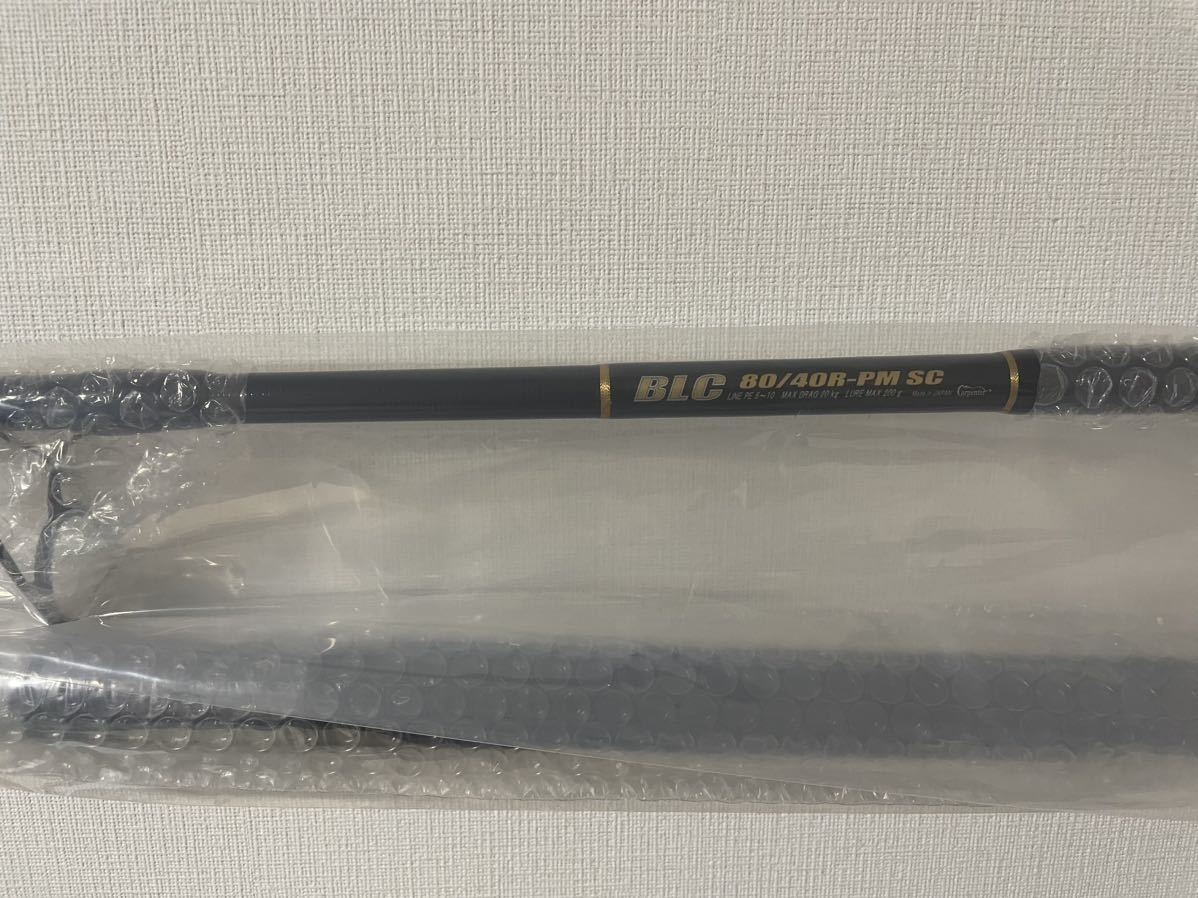 ヤフオク! -「カーペンター ブルーチェイサー blc (40 35 30)」の落札