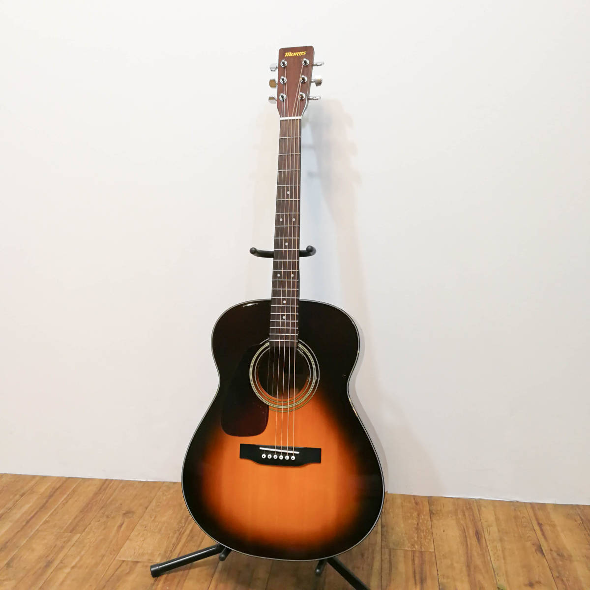 ヤフオク! -「mf」(モーリス) (本体)の落札相場・落札価格