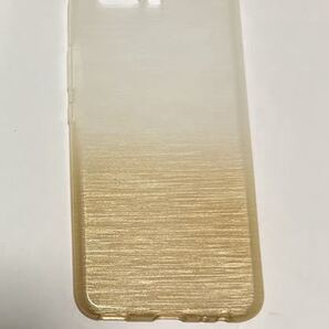 a-948 Huawei honor9 対応スマホケース