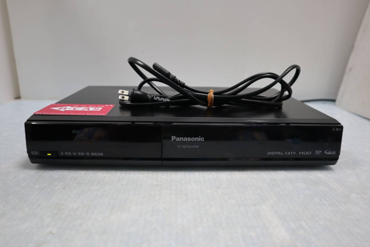 2023年最新】Yahoo!オークション -tz hdt(家電、AV、カメラ)の中古品