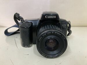 【日本全国 送料込】ジャンク扱い Canon EOS 1000 QD フィルムカメラ OS2066