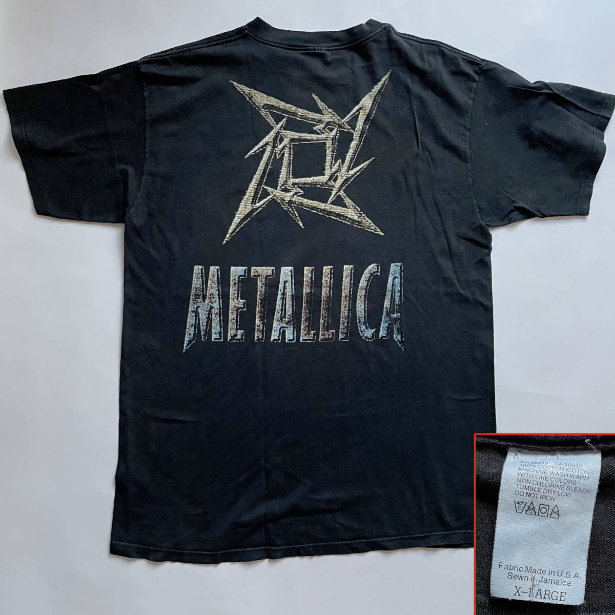 ヤフオク! -「giant」(Tシャツ) (記念品、思い出の品)の落札相場・落札価格