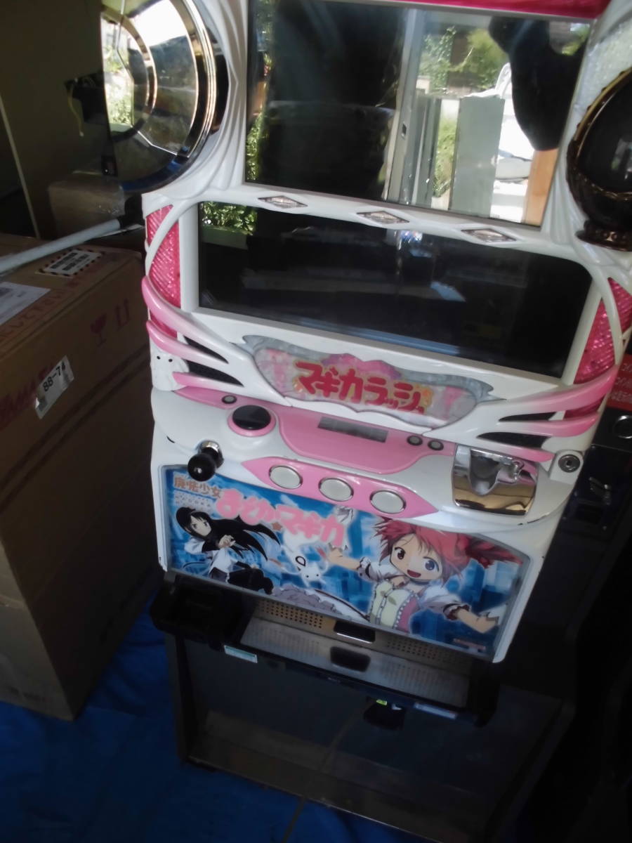 2023年最新】Yahoo!オークション -スロ メダル 枚の中古品・新品・未