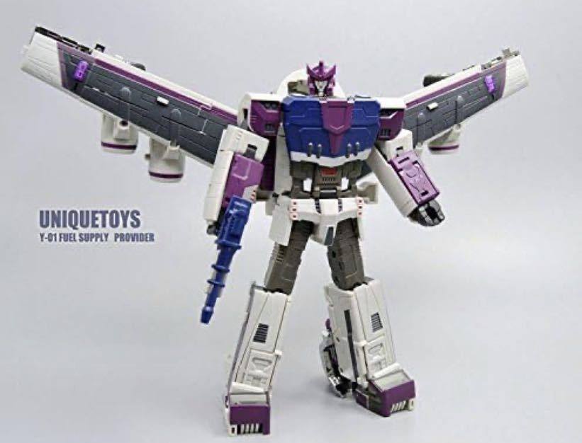 ヤフオク! -「オクトーン トランスフォーマー」(G1