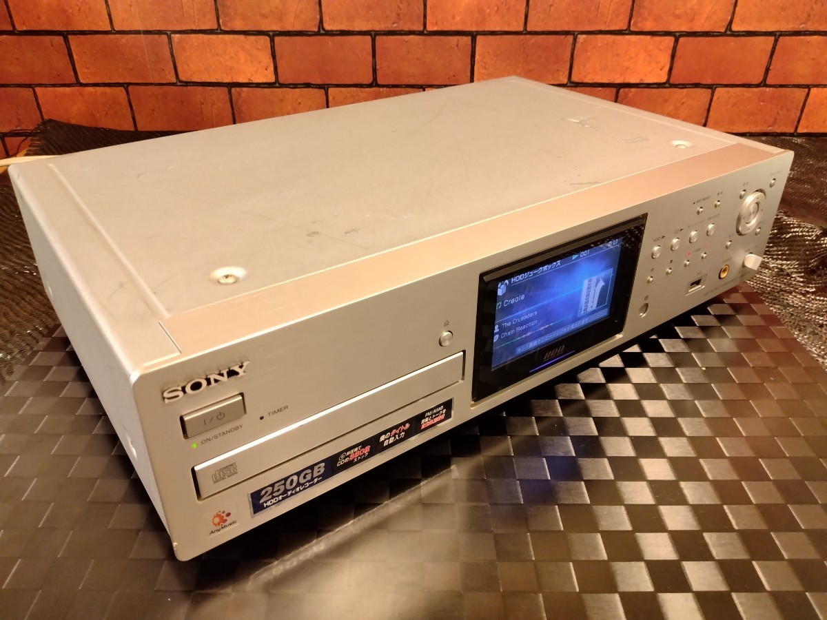 ヤフオク! -「nac-hd1」の落札相場・落札価格