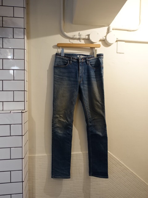 2023年最新】ヤフオク! -nonnativeパンツ(ファッション)の中古品・新品