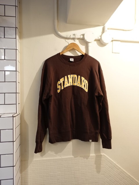 2023年最新】ヤフオク! -スタンダード カリフォルニア スウェット