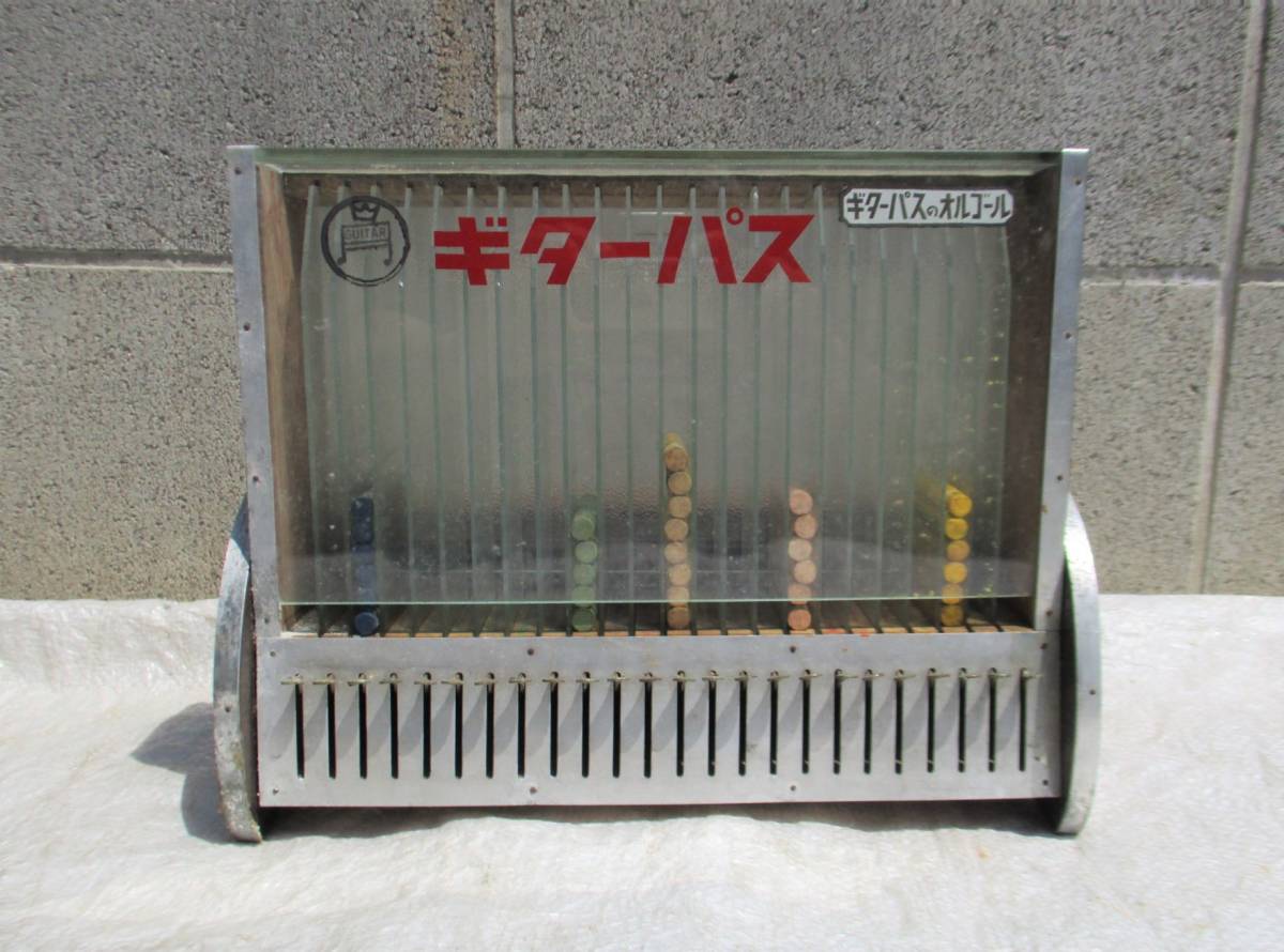 2023年最新】ヤフオク! -木製オルゴール(アンティーク、コレクション