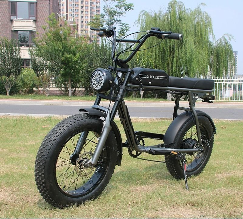 2023年最新】ヤフオク! -e-bike(自転車、サイクリング)の中古品・新品