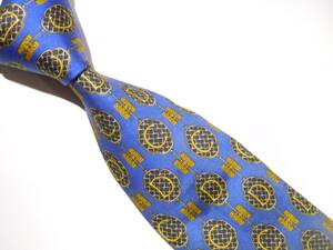 (37) Christian Dior / necktie /51