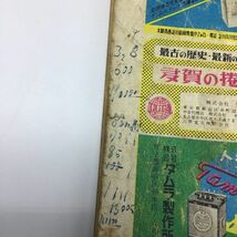 無線と実験 1956年11月号 アマチュア局用送信機回路集 2石ポケットラジオの製作 私設電話機 Hi-Fiラジオの作り方 6BM8アンプの製作_画像4