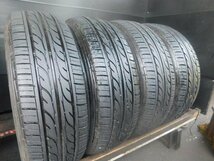 【F93】●EC202◎175/65R14◎4本即決_画像1