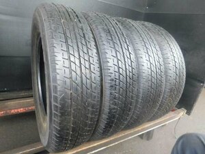 【D384】●FR10◎155/80R13◎4本即決