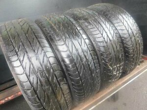 【E287】●ENASAVE EC201◎145/70R12◎4本即決