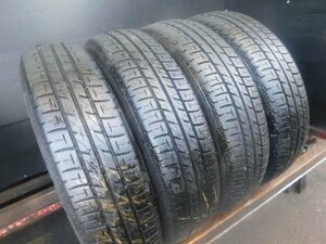 【E306】●SNK2◎135/80R12◎4本即決