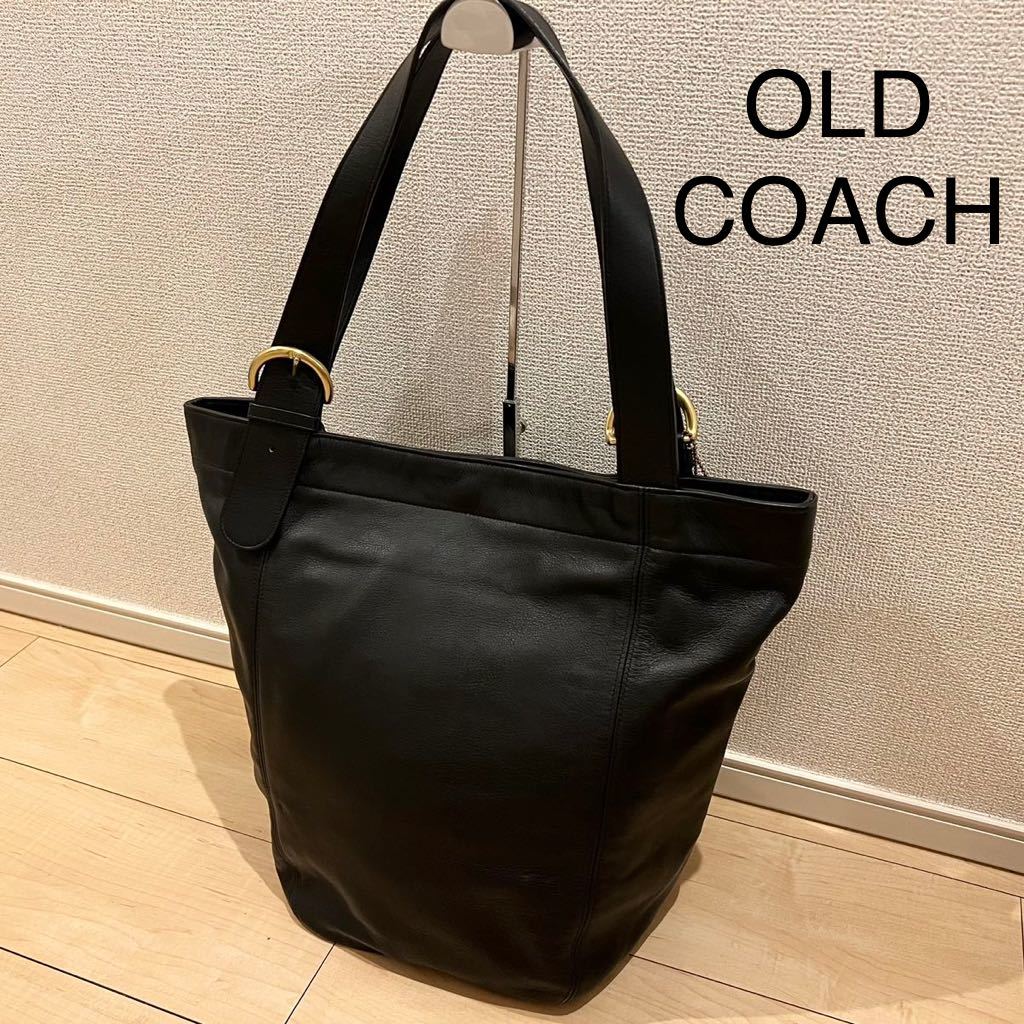 ヤフオク! -「コーチ coach (9180 4082)」の落札相場・落札価格