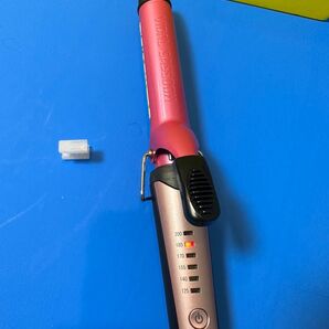 Vidal Sassoon VSI-2583/PJ コテ