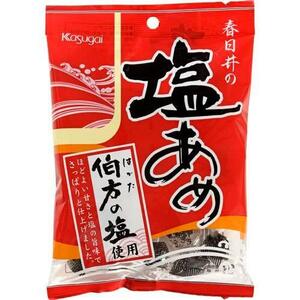  spring day . confectionery salt ..121g 12 sack set free shipping 