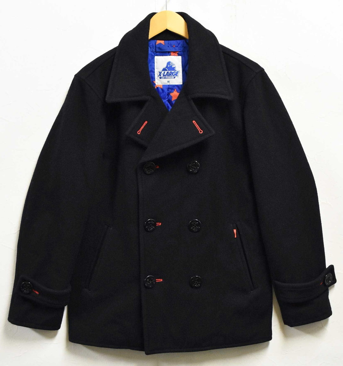 2023年最新】ヤフオク! -「アルファ pコート」の中古品・新品・古着一覧