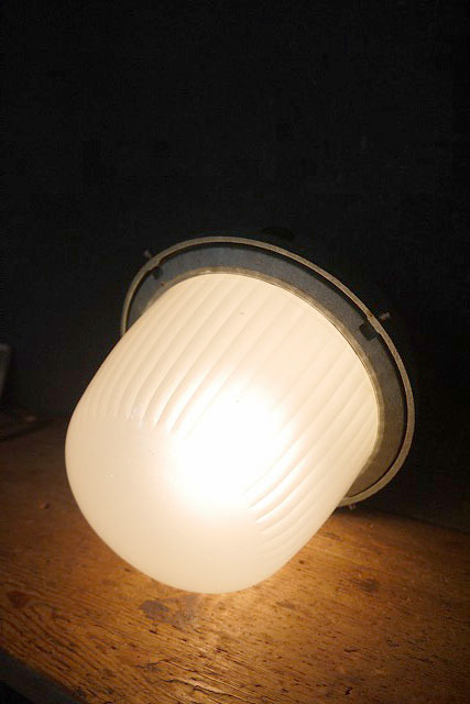 2023年最新】Yahoo!オークション -holophane(照明)の中古品・新品・未