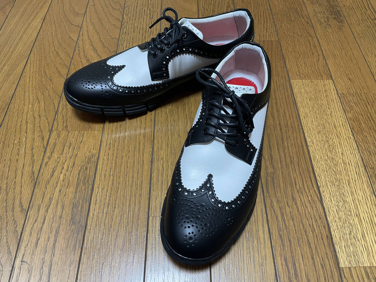 2023年最新】Yahoo!オークション -hiroshi tsubouchi ウイングチップの