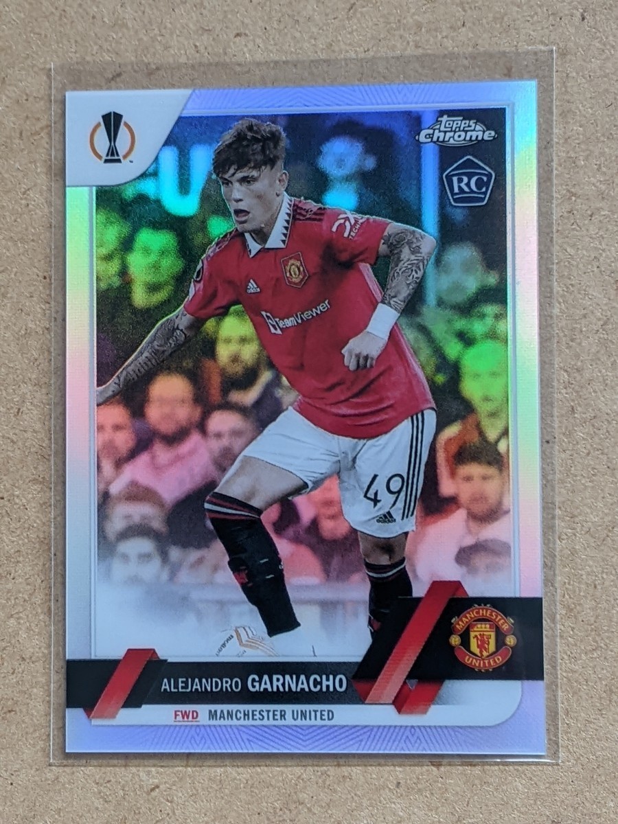 ジルー ミラン 50枚限定 topps chrome uefa | vianostra.fr