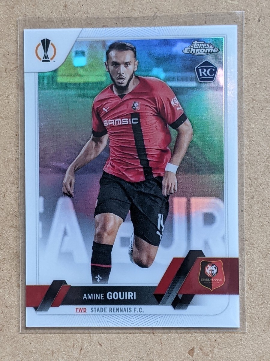 ジルー ミラン 50枚限定 topps chrome uefa | vianostra.fr
