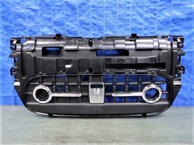 2023年最新】ヤフオク! -he33s ラパン バンパーの中古品・新品・未使用