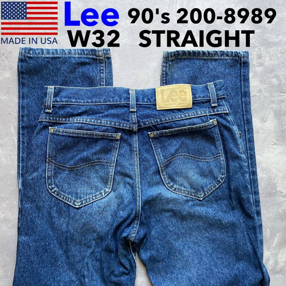 2025年最新】Yahoo!オークション -lee 200-8989の中古品・新品 2025年最新】Yahoo!オークション -lee 200-8989の中古品・新品
