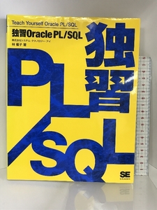 ..Oracle PL/SQL sho . company . super .