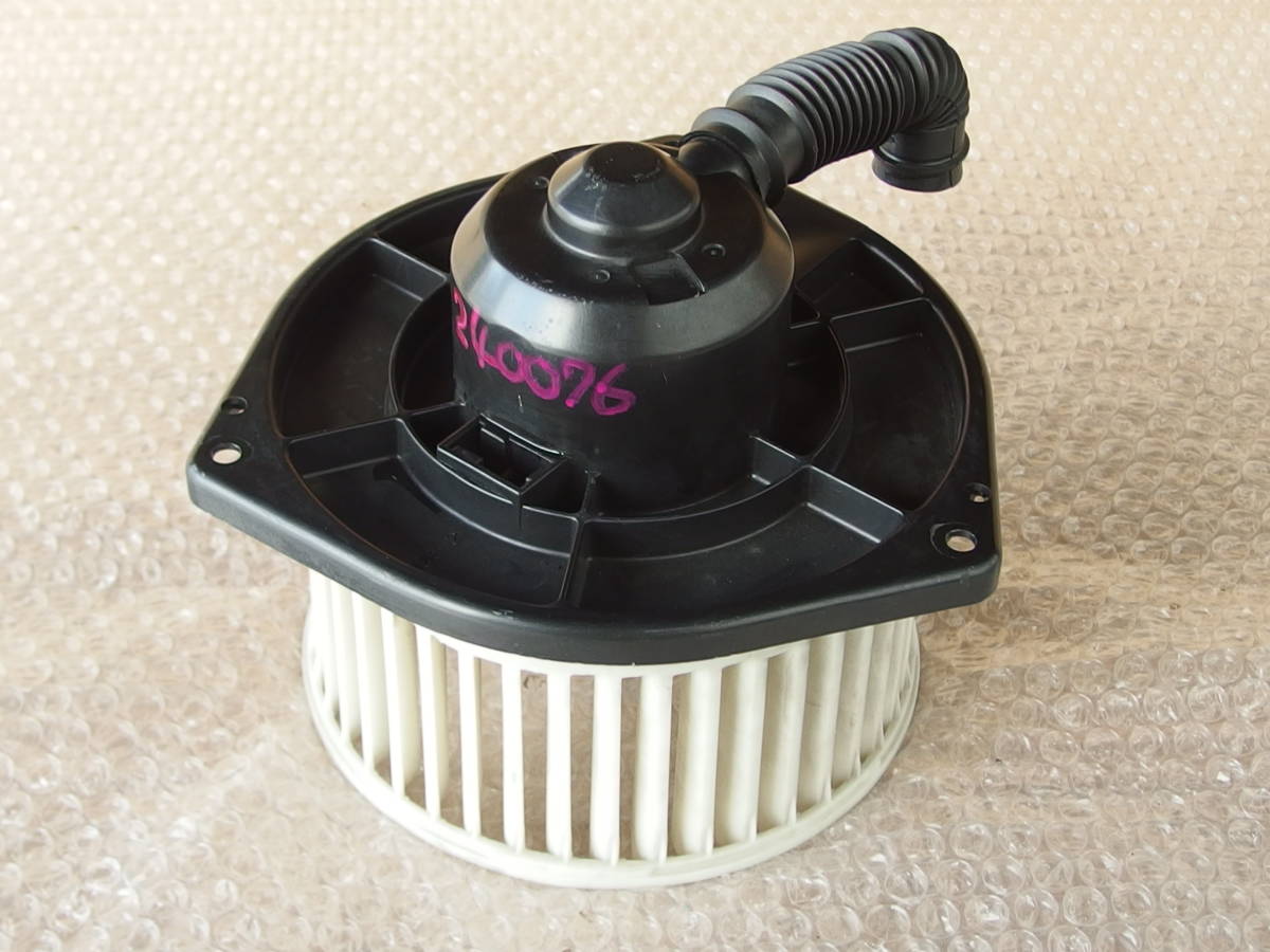 2023年最新】Yahoo!オークション -jrr50の中古品・新品・未使用品一覧