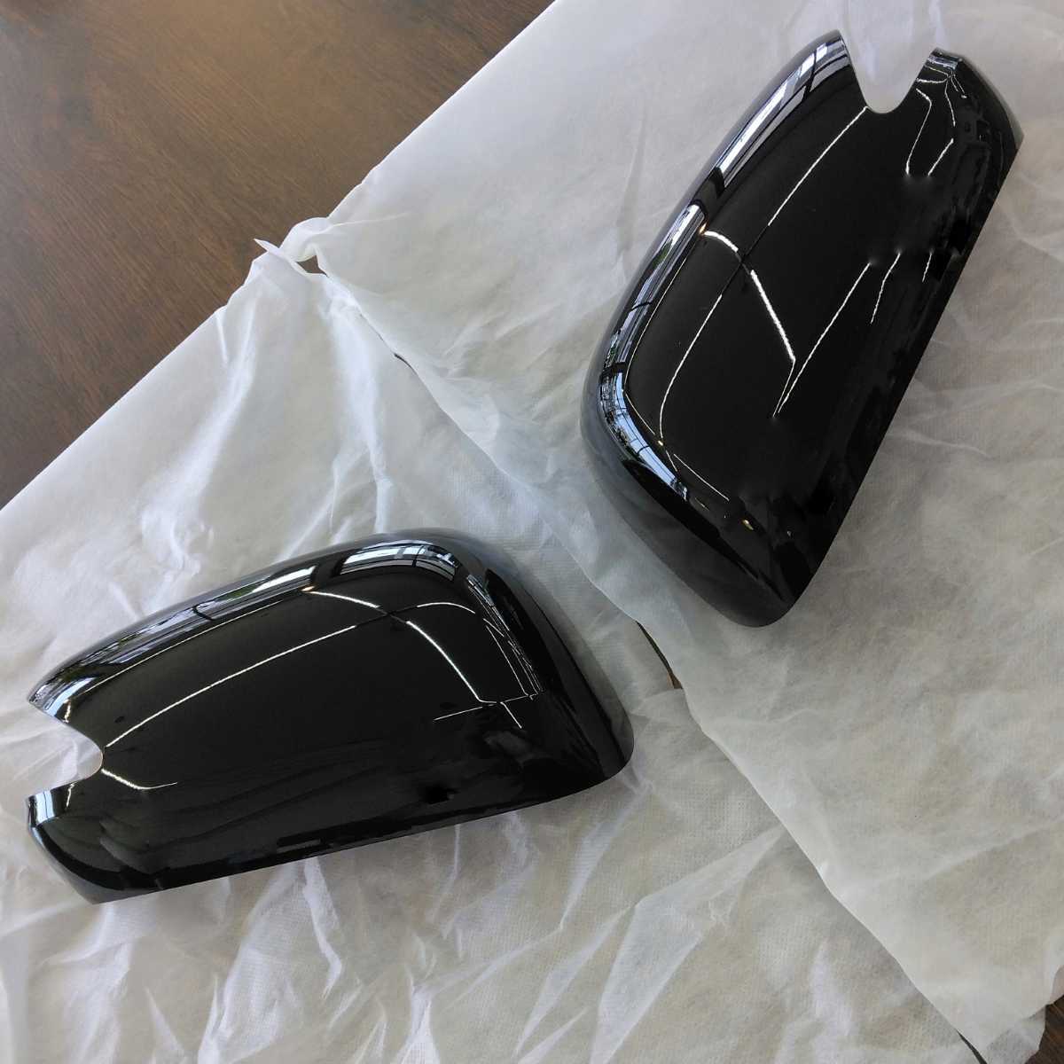 2023年最新】ヤフオク! -フィット ドアミラー カバー(ホンダ用)の中古
