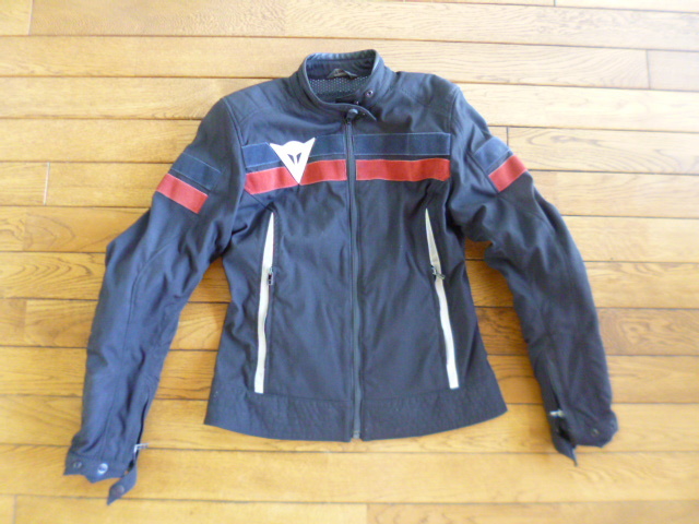 2023年最新】ヤフオク! -ダイネーゼ ジャケット(女性用)の中古品・新品