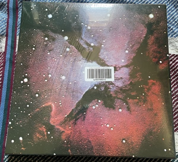 ヤフオク! -「(ブルーレイ blu-ray)」(King Crimson) (プログレッシブ