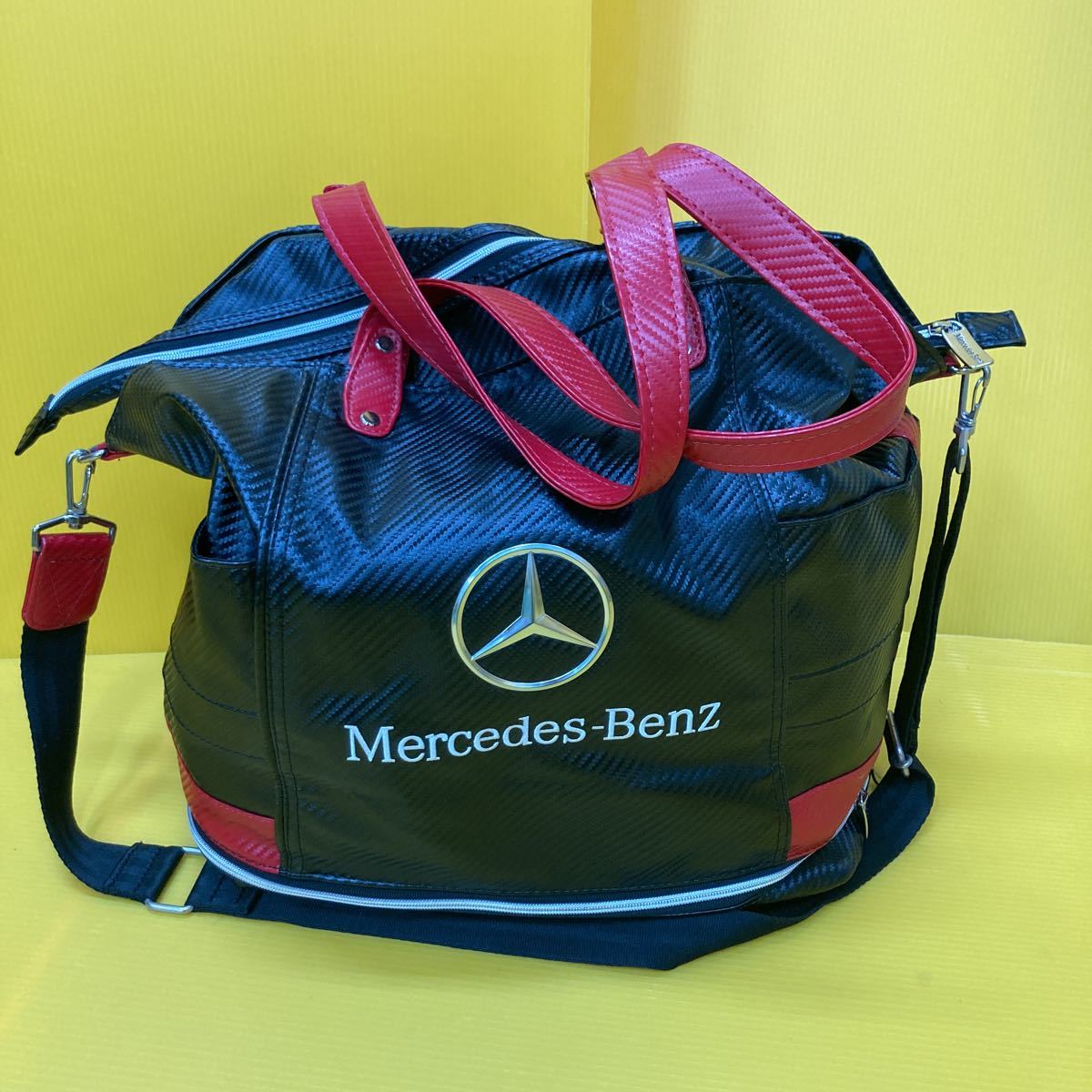 ヤフオク! -「(amg カールソン ロリンザー ブラバス ベンツ アウディ