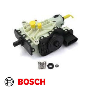 BOSCH 自動車用ディーゼル排気液 DEF ポンプ F01C600194 ボッシュ アドブルーデリバリーポンプ アウディ 0024706894 ベンツ 561198969