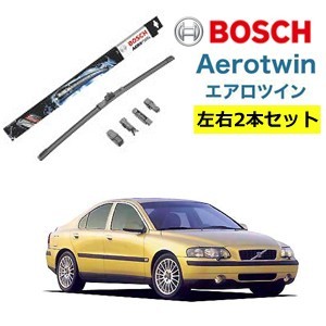 S60-Iの値段と価格推移は?|632件の売買データからS60-Iの価値が