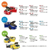 Holts ホルツ MINIMIX ミニミックス タッチペン メルセデス ベンツ Mercedes Benz 自動車補修用ペン 塗装補修 20ml メール便_画像3