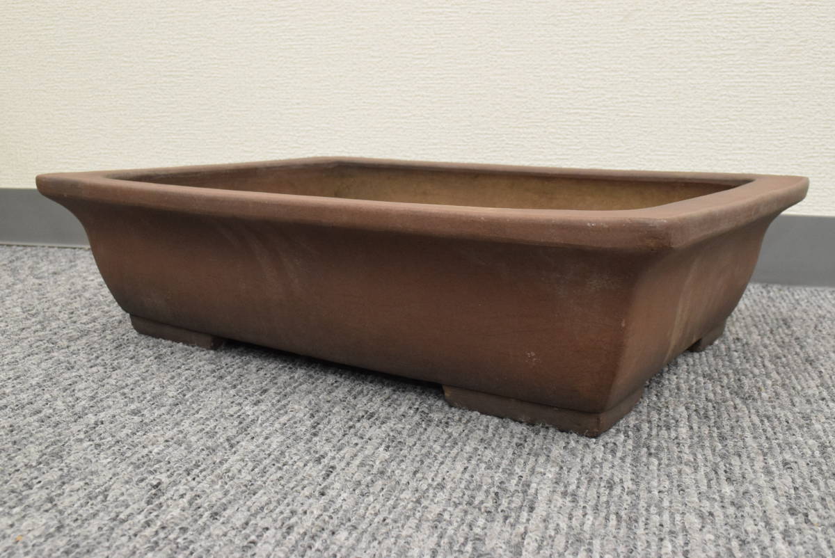 ヤフオク! -「盆栽鉢 佳山」(花、園芸) の落札相場・落札価格
