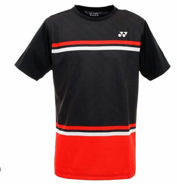 YONEX ドライTシャツ