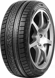 在庫残り２本◆2023年製 2本送料込14,100円~ リンロン 215/50R17 91T GREEN-MAX Winter Ice I-16 スタッドレスタイヤ LINGLONG