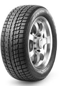 ◆2023年製 2本送料込14,400円～ リンロン 225/45R17 94T XL GREEN-MAX Winter Ice I-15 スタッドレスタイヤ グリーンマックス LINGLONG