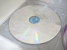 ♪プラスティック・メモリーズ 第1巻 Blu-ray/DVD♪USED品_画像4