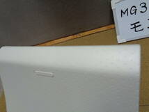 【仙台港発】モコ MG33S H23年式 助手席側小物入れ トリム C02 （5-191）5-4-2_画像3