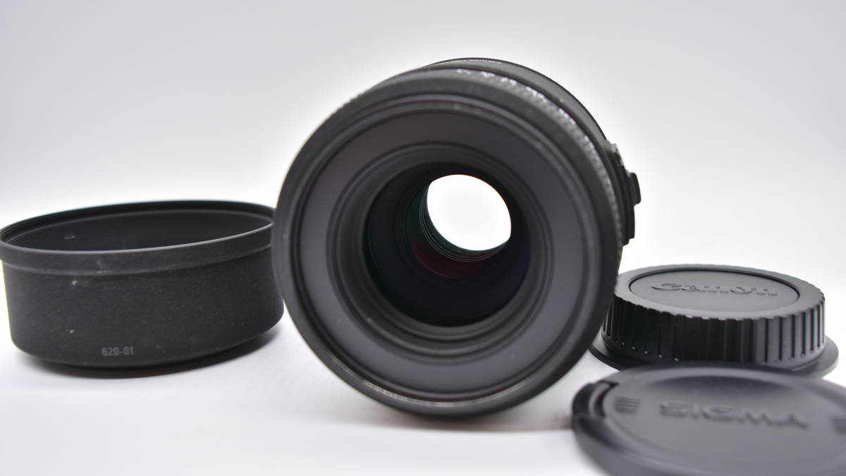 2023年最新】ヤフオク! -sigma 70mm f2.8 ex dg macroの中古品・新品